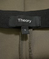 Theory（セオリー）その他 グレー サイズ:S レディース/2200715489123