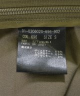 Theory（セオリー）その他 グレー サイズ:S レディース/2200715489123