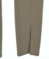 Theory（セオリー）その他 グレー サイズ:S レディース/2200715489123