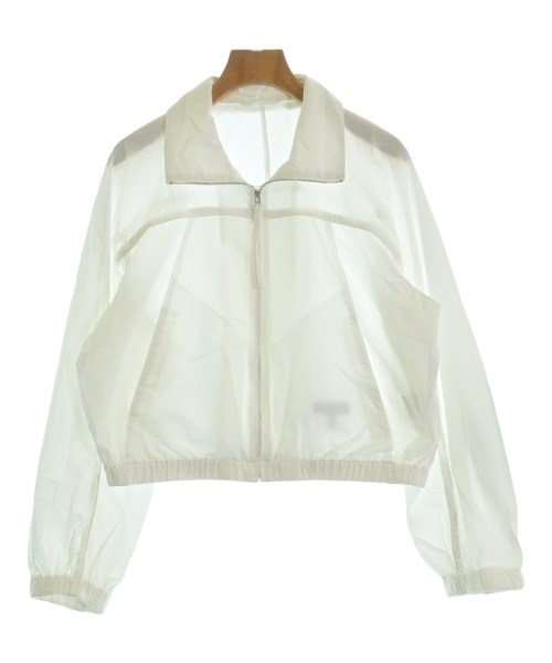 Theory(セオリー)のその他 サイズ:S 14,300円
