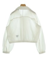 Theory（セオリー）その他 白 サイズ:S レディース/2200720517033