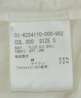 Theory（セオリー）その他 白 サイズ:S レディース/2200720517033