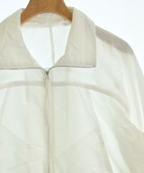 Theory（セオリー）その他 白 サイズ:S レディース/2200720517033