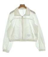 Theory ブルゾン（その他）