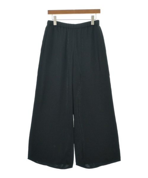 Theory(セオリー)のその他 サイズ:S 8,200円