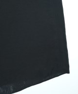 Theory（セオリー）その他 黒 サイズ:S レディース/2200720517040