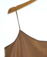 Theory（セオリー）ワンピース 茶 サイズ:S レディース/2200720588033