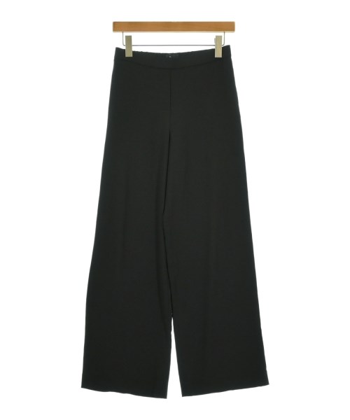 Theory(セオリー)のその他 サイズ:P(XS位) 4,800円