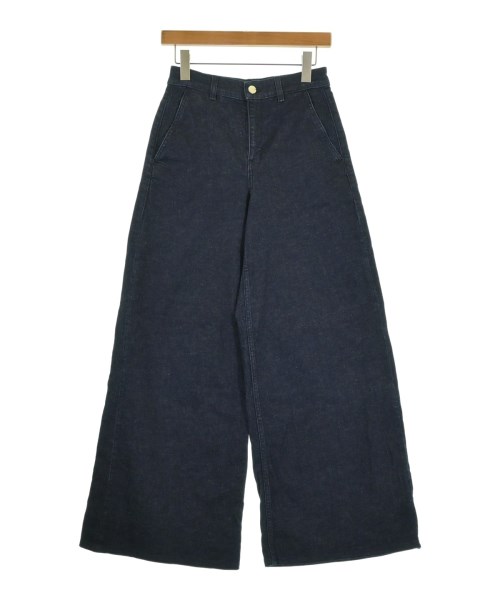 Theory(セオリー)のデニムパンツ サイズ:24(S位) 5,800円