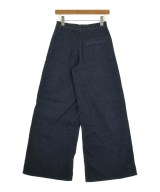 Theory（セオリー）デニムパンツ 紺 サイズ:24(S位) レディース/2200720588088