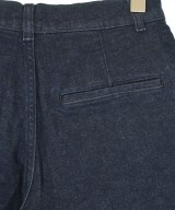 Theory（セオリー）デニムパンツ 紺 サイズ:24(S位) レディース/2200720588088