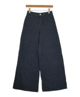 Theory デニムパンツ