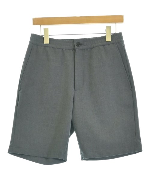Theory(セオリー)のショートパンツ サイズ:28(S位) 6,600円
