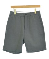 Theory（セオリー）ショートパンツ グレー サイズ:28(S位) メンズ/2200720588101