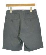 Theory（セオリー）ショートパンツ グレー サイズ:28(S位) メンズ/2200720588101