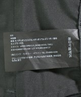 Theory（セオリー）ショートパンツ グレー サイズ:28(S位) メンズ/2200720588101