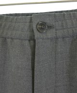 Theory（セオリー）ショートパンツ グレー サイズ:28(S位) メンズ/2200720588101