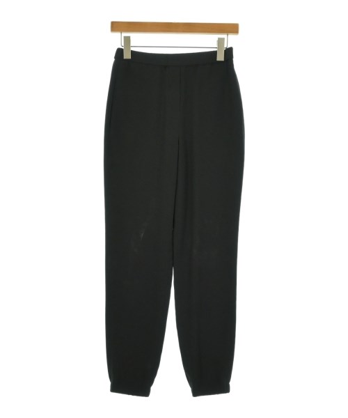 Theory(セオリー)のその他 サイズ:XS 4,800円