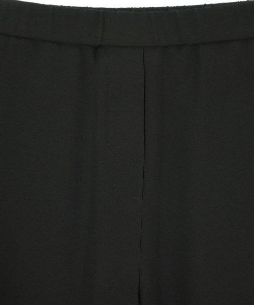 Theory（セオリー）その他 黒 サイズ:XS レディース/2200720588118