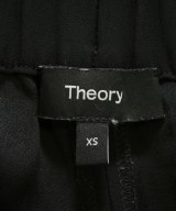 Theory（セオリー）その他 黒 サイズ:XS レディース/2200720588118