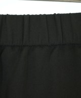 Theory（セオリー）その他 黒 サイズ:XS レディース/2200720588118