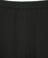 Theory（セオリー）その他 黒 サイズ:XS レディース/2200720588118