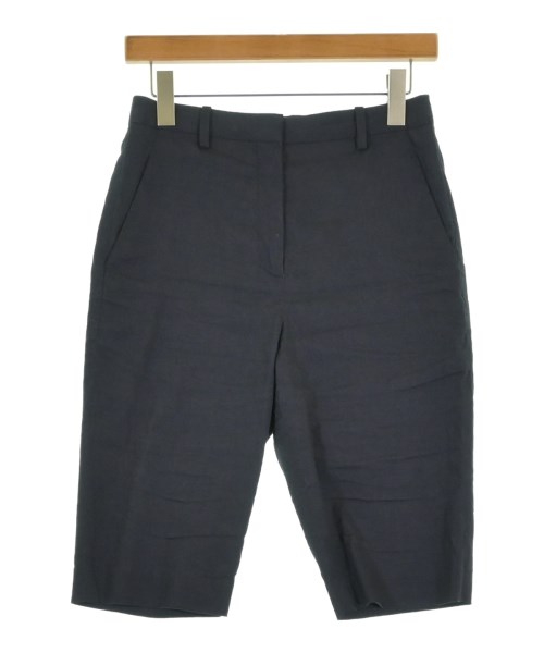 Theory(セオリー)のショートパンツ サイズ:0(S位) 4,800円