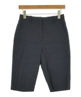 Theory ショートパンツ