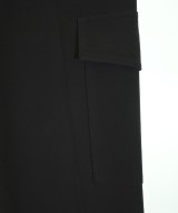 Theory（セオリー）カーゴパンツ 黒 サイズ:0(S位) レディース/2200720588132