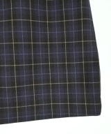 Theory（セオリー）ミニスカート 紫 サイズ:00(XS位) レディース/2200720588149