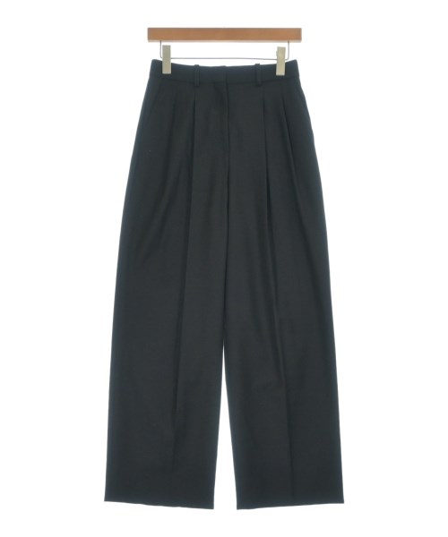 Theory(セオリー)のスラックス サイズ:00(XS位) 6,800円