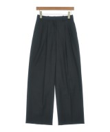 Theory スラックス