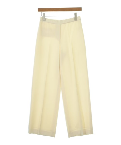 Theory(セオリー)のスラックス サイズ:P(XS位) 4,800円