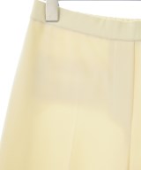 Theory（セオリー）スラックス 白 サイズ:P(XS位) レディース/2200720588170