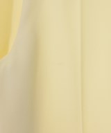 Theory（セオリー）スラックス 白 サイズ:P(XS位) レディース/2200720588170