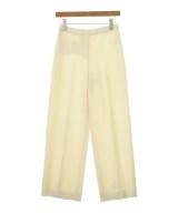 Theory スラックス