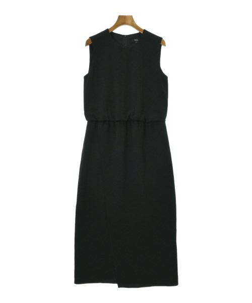 Theory(セオリー)のワンピース サイズ:2(M位) 8,200円