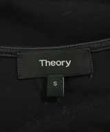 Theory（セオリー）タンクトップ 黒 サイズ:S レディース/2200720588217