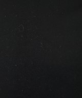 Theory（セオリー）タンクトップ 黒 サイズ:S レディース/2200720588217