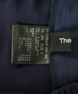 Theory（セオリー）その他 紺 サイズ:S レディース/2200716846017