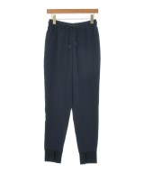 Theory パンツ（その他）