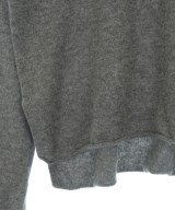 Theory（セオリー）ニット・セーター グレー サイズ:S レディース/2200720647099