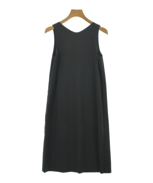 Theory(セオリー)のワンピース サイズ:00(XS位) 7,200円