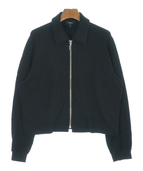 Theory(セオリー)のスウェット サイズ:M 9,400円