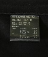 Theory（セオリー）スウェット 黒 サイズ:M レディース/2200721016306