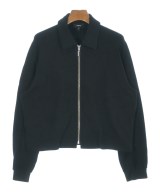 Theory スウェット