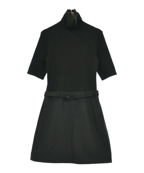 Theory(セオリー)のワンピース サイズ:S 7,200円