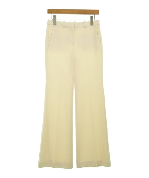 Theory(セオリー)のその他 サイズ:0(S位) 6,600円