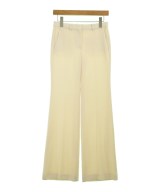 Theory パンツ（その他）