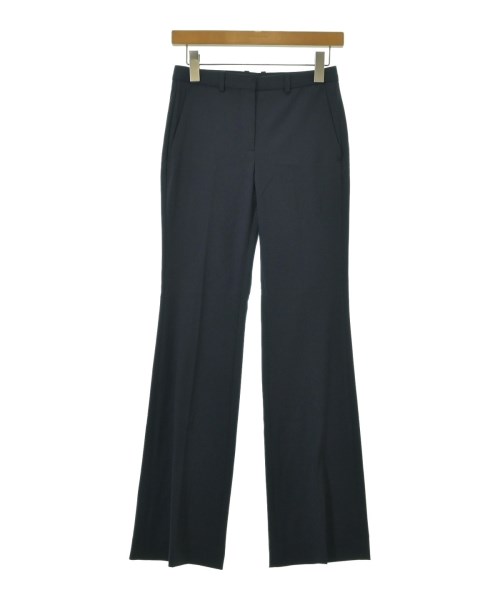 Theory(セオリー)のスラックス サイズ:XXO(XS位) 6,800円